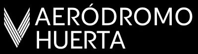 Aeródromo Huerta